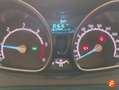 Ford EcoSport 1.5TDCi Titanium 95 Blanco - thumbnail 10