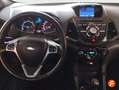 Ford EcoSport 1.5TDCi Titanium 95 Blanco - thumbnail 7