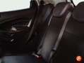 Ford EcoSport 1.5TDCi Titanium 95 Blanco - thumbnail 13