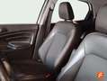 Ford EcoSport 1.5TDCi Titanium 95 Blanco - thumbnail 11