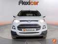 Ford EcoSport 1.5TDCi Titanium 95 Blanco - thumbnail 2
