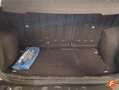 Ford EcoSport 1.5TDCi Titanium 95 Blanco - thumbnail 14