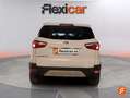 Ford EcoSport 1.5TDCi Titanium 95 Blanco - thumbnail 4
