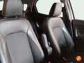 Ford EcoSport 1.5TDCi Titanium 95 Blanco - thumbnail 12
