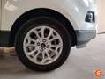 Ford EcoSport 1.5TDCi Titanium 95 Blanco - thumbnail 15