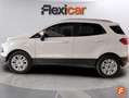 Ford EcoSport 1.5TDCi Titanium 95 Blanco - thumbnail 5