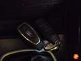 Ford EcoSport 1.5TDCi Titanium 95 Blanco - thumbnail 20