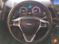 Ford EcoSport 1.5TDCi Titanium 95 Blanco - thumbnail 9