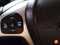 Ford EcoSport 1.5TDCi Titanium 95 Blanco - thumbnail 19