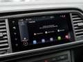 CUPRA Ateca 2.0 TSI VZ 4Drive DSG AHK ACC Leder Pan Weiß - thumbnail 7