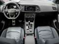 CUPRA Ateca 2.0 TSI VZ 4Drive DSG AHK ACC Leder Pan Weiß - thumbnail 6