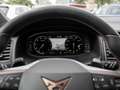CUPRA Ateca 2.0 TSI VZ 4Drive DSG AHK ACC Leder Pan Weiß - thumbnail 11