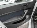 CUPRA Ateca 2.0 TSI VZ 4Drive DSG AHK ACC Leder Pan Weiß - thumbnail 13