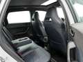 CUPRA Ateca 2.0 TSI VZ 4Drive DSG AHK ACC Leder Pan Weiß - thumbnail 4