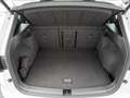 CUPRA Ateca 2.0 TSI VZ 4Drive DSG AHK ACC Leder Pan Weiß - thumbnail 15