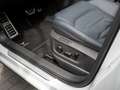 CUPRA Ateca 2.0 TSI VZ 4Drive DSG AHK ACC Leder Pan Weiß - thumbnail 14