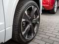 CUPRA Ateca 2.0 TSI VZ 4Drive DSG AHK ACC Leder Pan Weiß - thumbnail 5