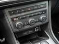CUPRA Ateca 2.0 TSI VZ 4Drive DSG AHK ACC Leder Pan Weiß - thumbnail 8
