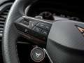 CUPRA Ateca 2.0 TSI VZ 4Drive DSG AHK ACC Leder Pan Weiß - thumbnail 12