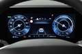 Kia e-Niro 64,8 kWh 204pk Aut DynamicPlusLine | 3-Fase Zwart - thumbnail 22