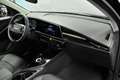Kia e-Niro 64,8 kWh 204pk Aut DynamicPlusLine | 3-Fase Zwart - thumbnail 16