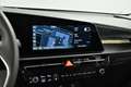 Kia e-Niro 64,8 kWh 204pk Aut DynamicPlusLine | 3-Fase Zwart - thumbnail 23