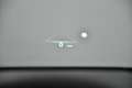 Kia e-Niro 64,8 kWh 204pk Aut DynamicPlusLine | 3-Fase Zwart - thumbnail 13