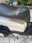 Honda SH 150i doppio disco - thumbnail 11