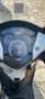 Honda SH 150i doppio disco - thumbnail 2