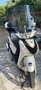 Honda SH 150i doppio disco - thumbnail 6