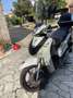 Honda SH 150i doppio disco - thumbnail 9