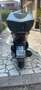 Honda SH 150i doppio disco - thumbnail 4