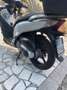 Honda SH 150i doppio disco - thumbnail 8