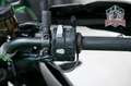 Kawasaki Versys 1000 Vert - thumbnail 10