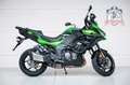 Kawasaki Versys 1000 Vert - thumbnail 1