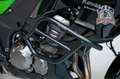 Kawasaki Versys 1000 Vert - thumbnail 5