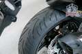 Kawasaki Versys 1000 Vert - thumbnail 13