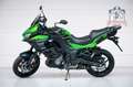 Kawasaki Versys 1000 Vert - thumbnail 4