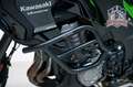 Kawasaki Versys 1000 Vert - thumbnail 6