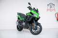 Kawasaki Versys 1000 Vert - thumbnail 2