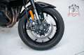 Kawasaki Versys 1000 Vert - thumbnail 11