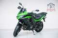 Kawasaki Versys 1000 Vert - thumbnail 3
