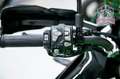 Kawasaki Versys 1000 Vert - thumbnail 9