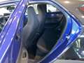Toyota Aygo 1.0 Teamplayer **schnell verfügbar** Blau - thumbnail 9