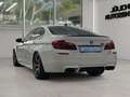 BMW M5 Competition Paket Lim. Aut., Head-up, LED Blanc - thumbnail 6