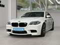 BMW M5 Competition Paket Lim. Aut., Head-up, LED Blanc - thumbnail 4