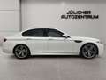 BMW M5 Competition Paket Lim. Aut., Head-up, LED Blanc - thumbnail 2