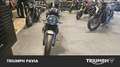 Triumph Speed Twin Abs Gri - thumbnail 4