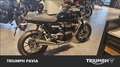 Triumph Speed Twin Abs Gri - thumbnail 3