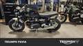 Triumph Speed Twin Abs Gri - thumbnail 1